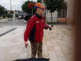 /album/fenykepgaleria/a2014-07-17-16-00-46-jpg/